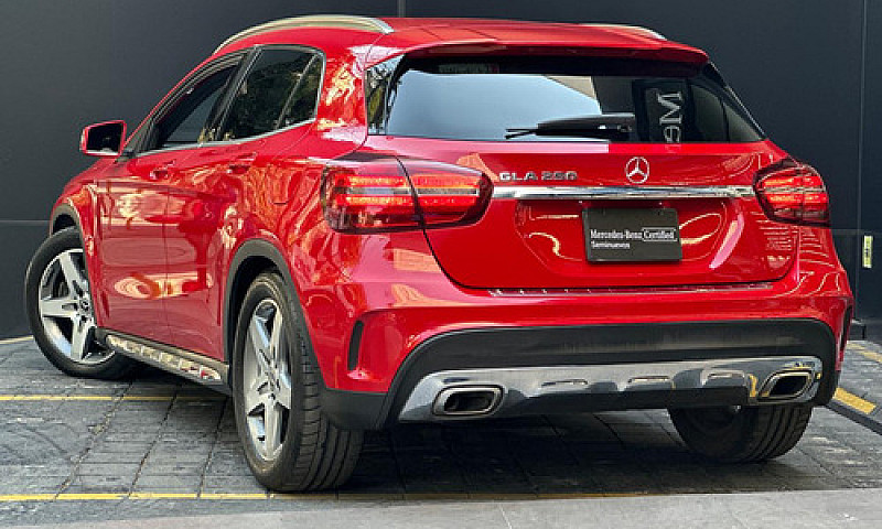Mercedes-Benz Clase ...