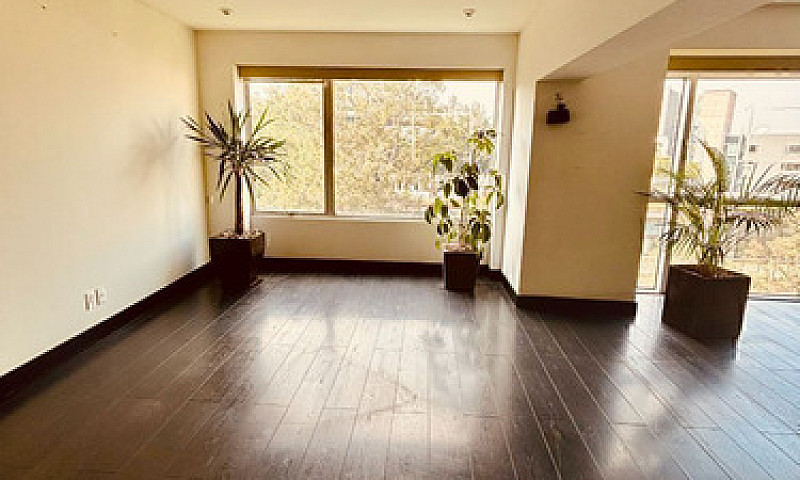 Venta Departamento  ...