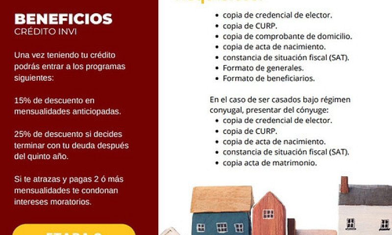 Departamento Del Inv...