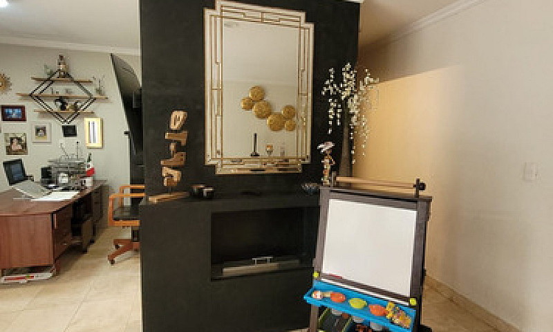 Venta Departamento 2...