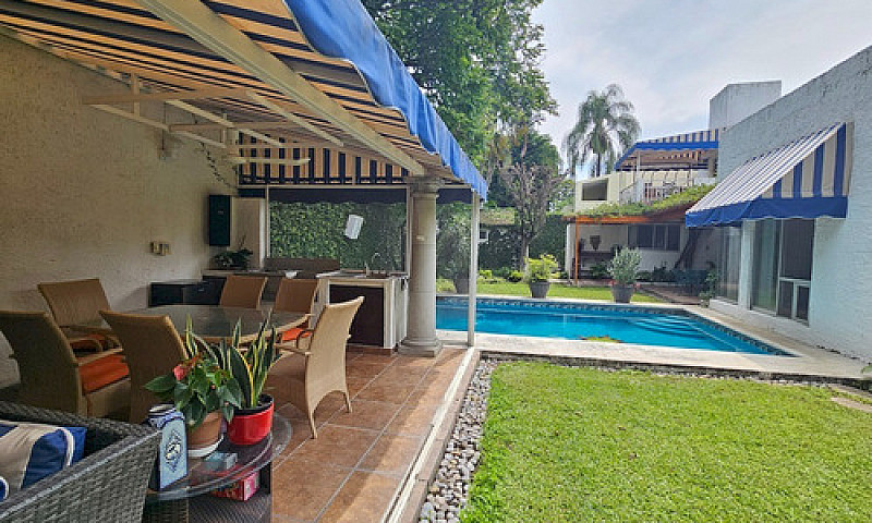 Casa En Venta En  Fr...