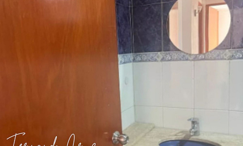 Departamento En Vent...