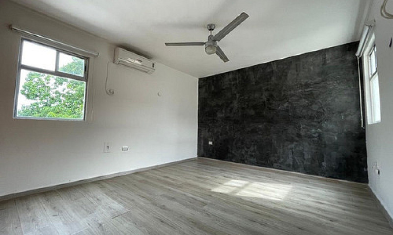 Departamento En Plan...