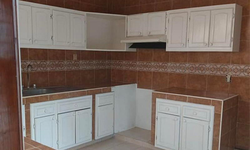 Casa En Venta En C. ...