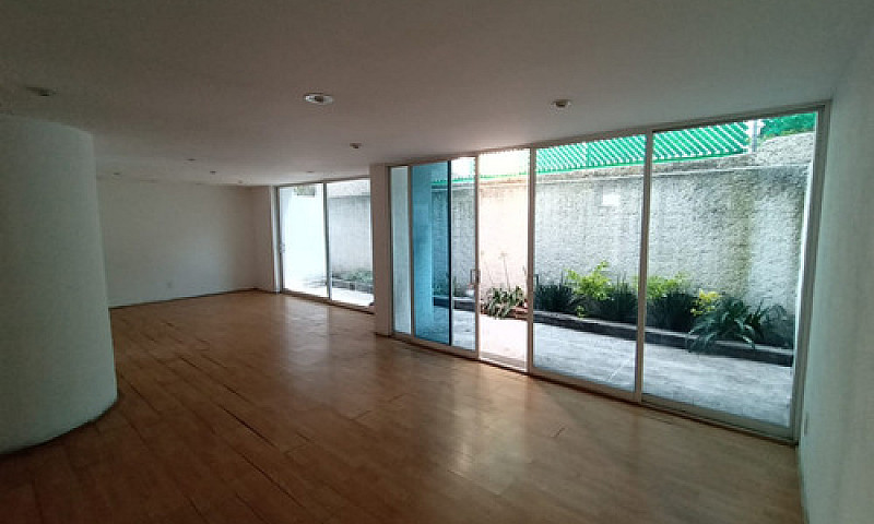 Casa En Venta En Fon...