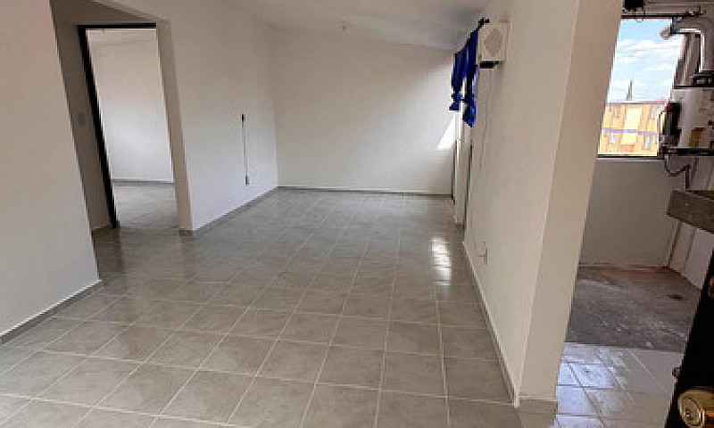 Venta De Departament...