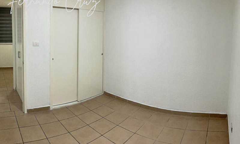 Departamento En Vent...