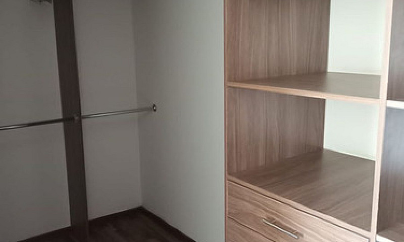 En Venta Departament...