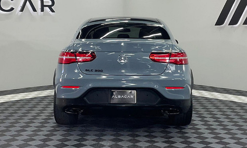 Mercedes Benz Clase ...