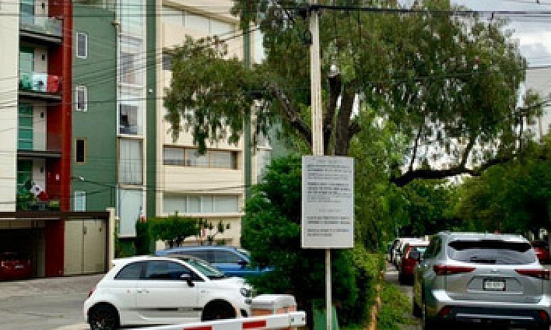 Venta De Departament...