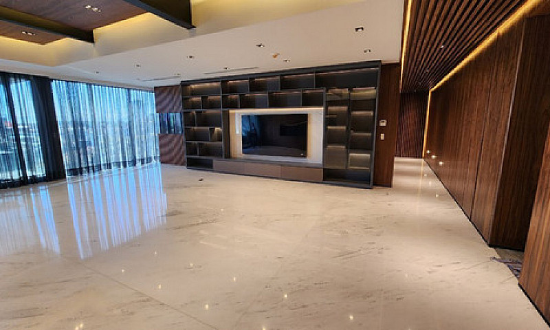 Venta Departamento B...
