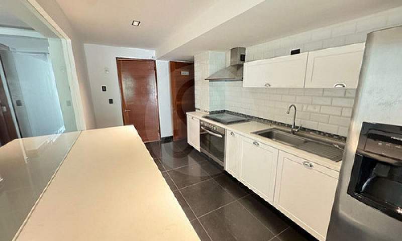 Departamento En Vent...