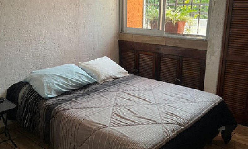 Venta Casa En Fracci...