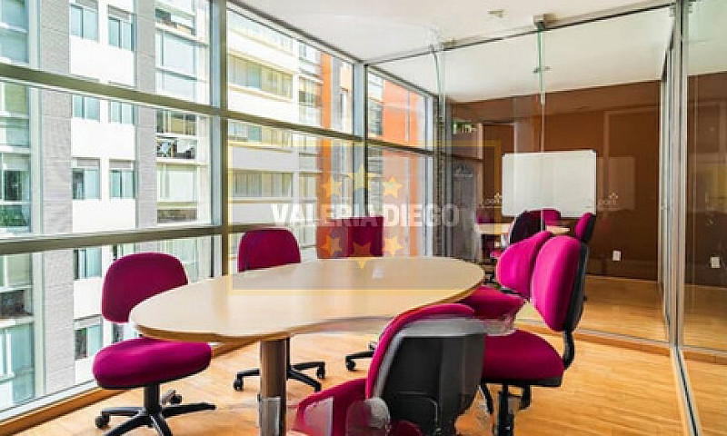 Vendo Departamento E...