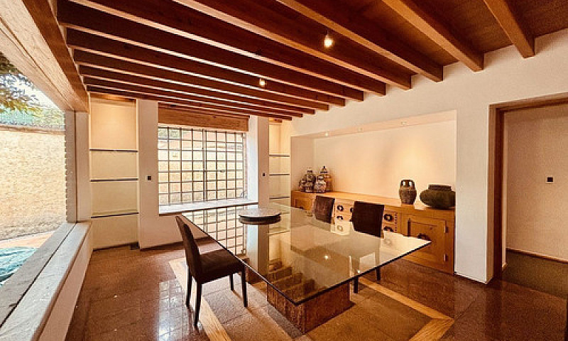 Casa En Venta En Lom...