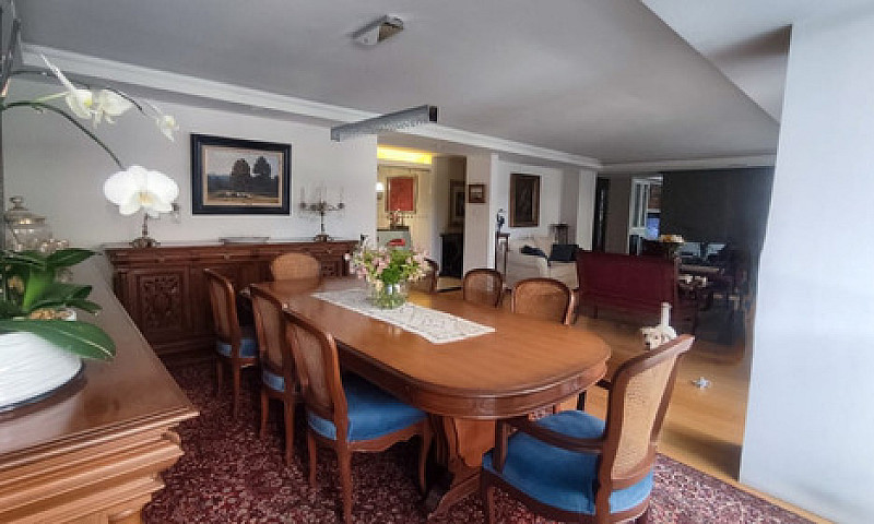 Venta Departamento P...
