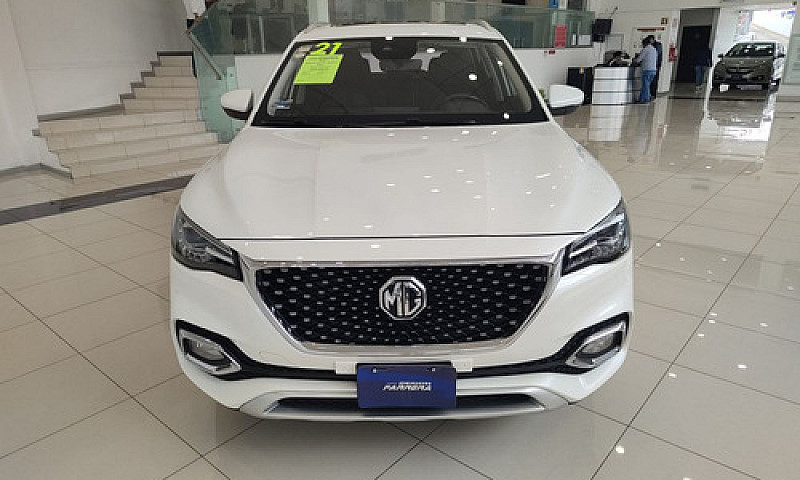 Mg Mg Hs 2021 2.0 Lu...