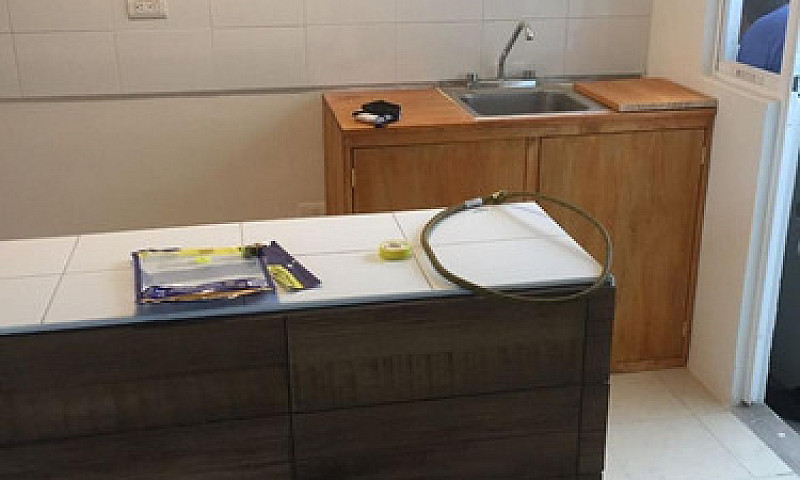 Casa En Venta En Xal...