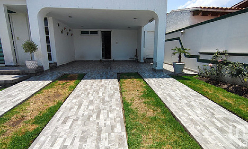 Venta Casa 3 Ambient...