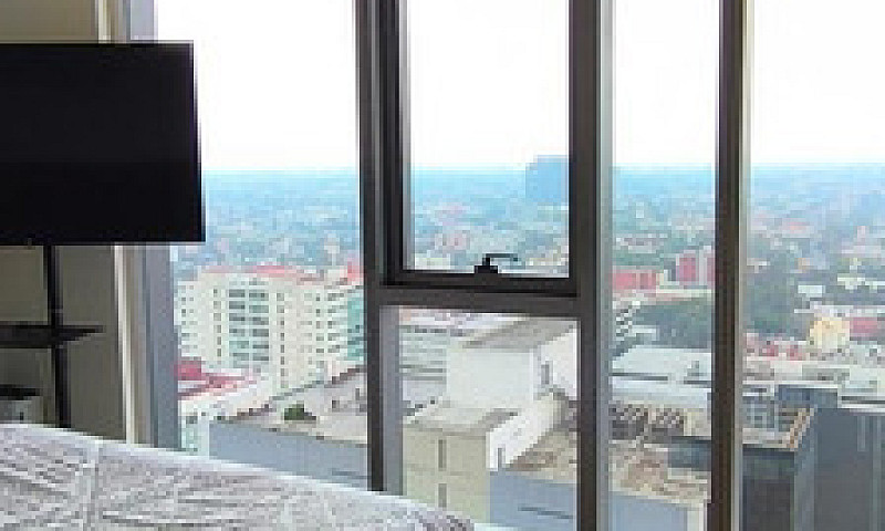 Departamento En Vent...
