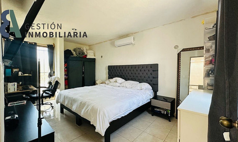 Casa En Venta En El ...