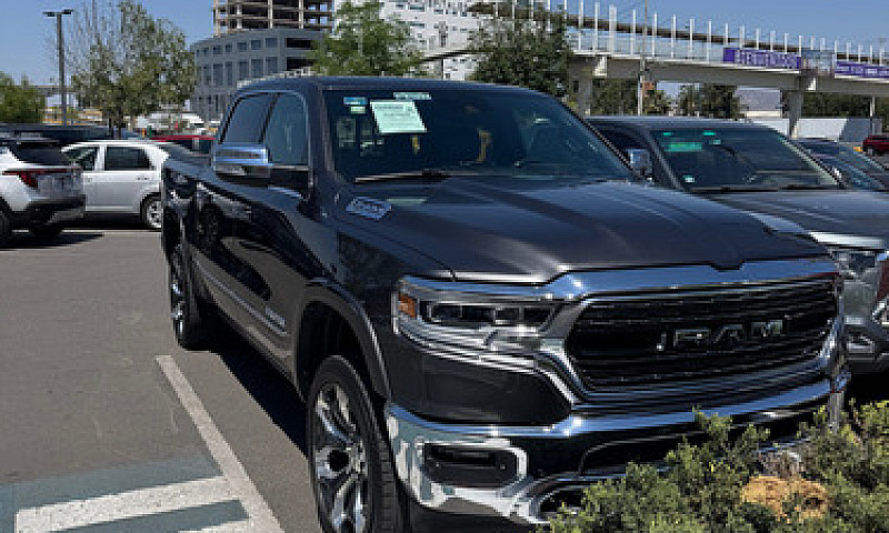 Ram Ram 1500 Ram 150...