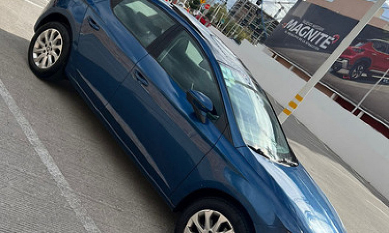 Seat Leon 1.4 Style ...