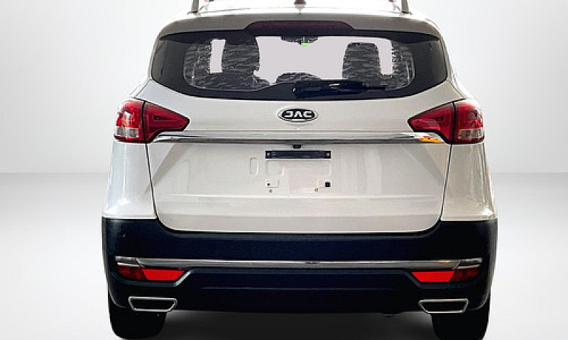Jac Sei3 2018...