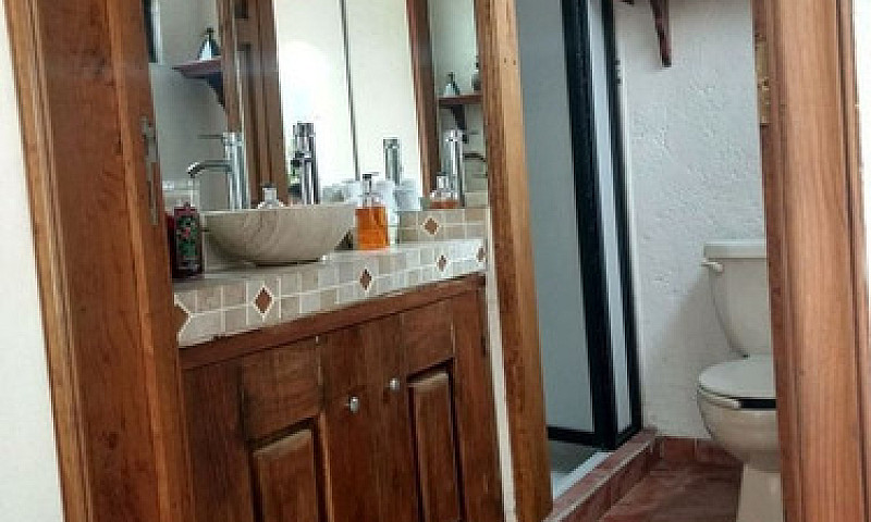 Casa En Remate En Iz...