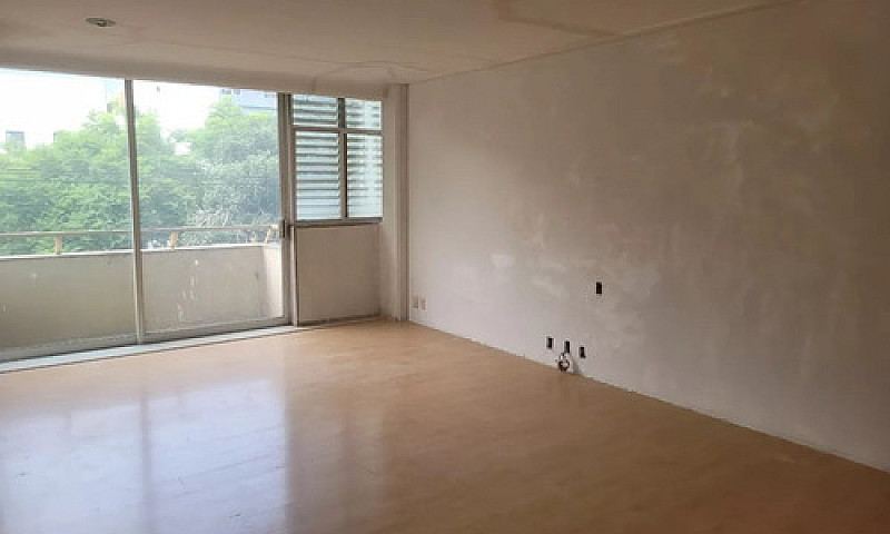 Vendo Departamento D...