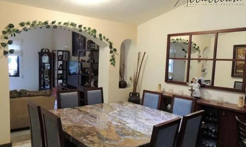 Venta De Casa En Cal...