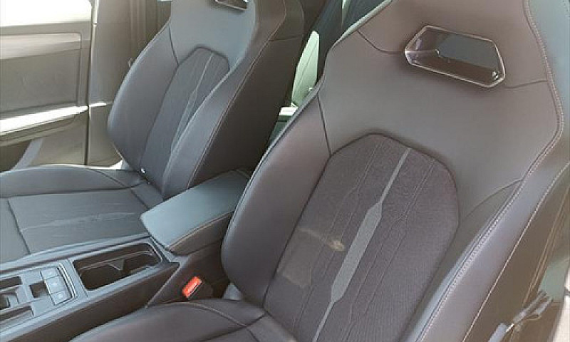 Seat Formentor 2022 ...