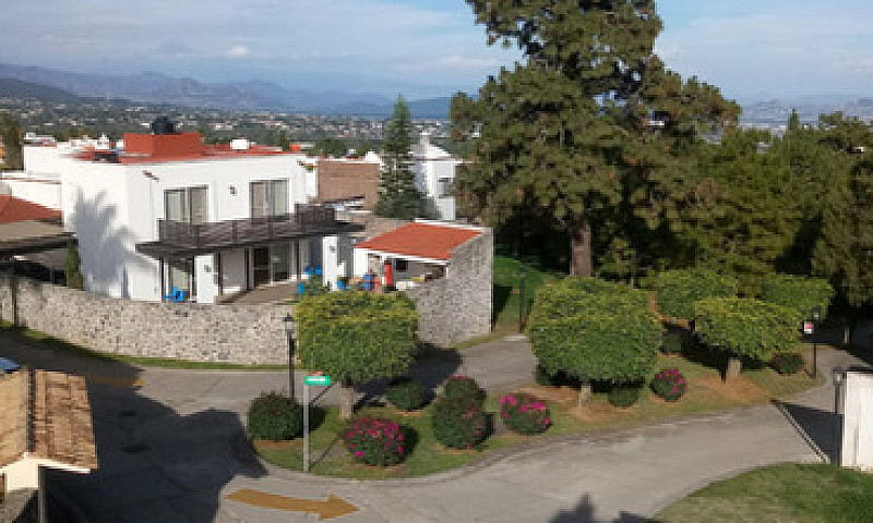 Venta Casa 4 Ambient...