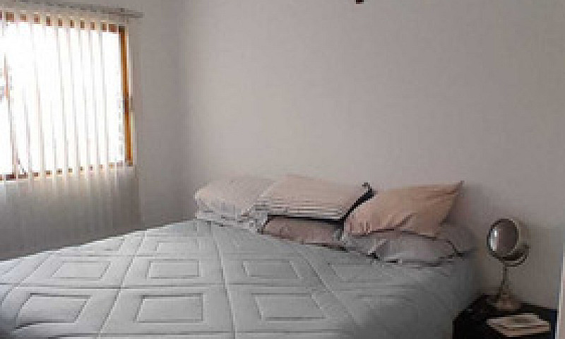 Casa En Venta, Valle...