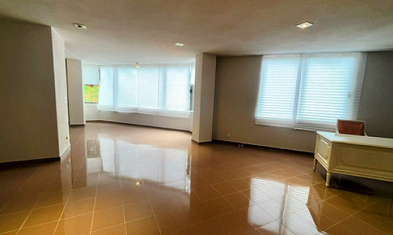 Venta De Departament...