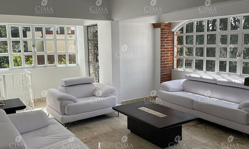 Venta Casa Fracciona...