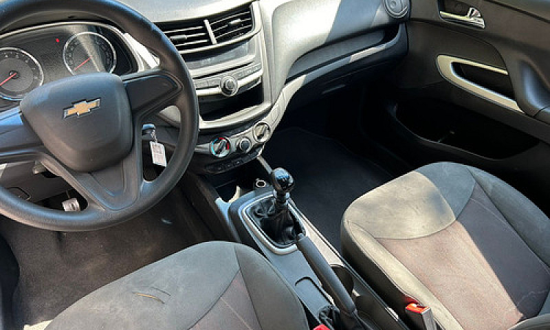 Chevrolet Aveo 1.5 L...