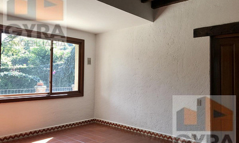 Casa En Condominio E...