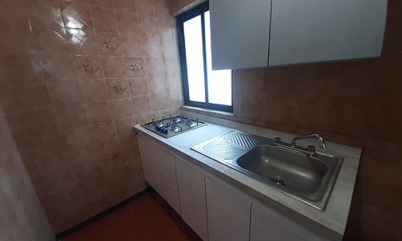 Departamento En Vent...