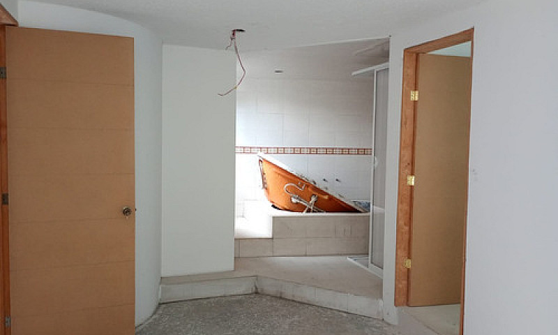 Se Vende Bonita Casa...