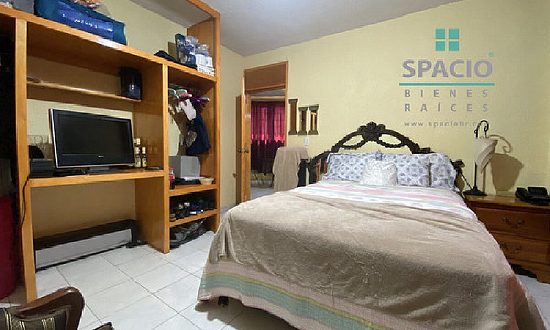 Venta Casa En Acolma...