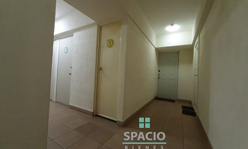 Venta Departamento A...