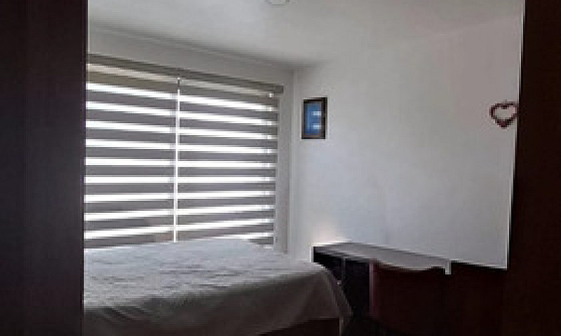 Venta De Lindo Depar...