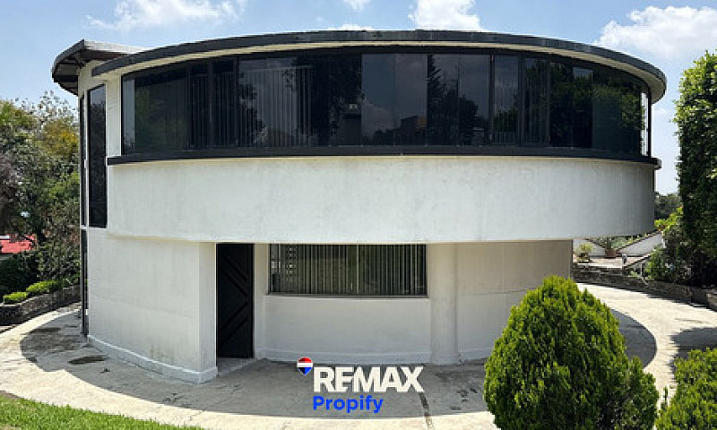 Casa En Venta Lomas ...