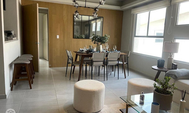 Venta  Departamento ...
