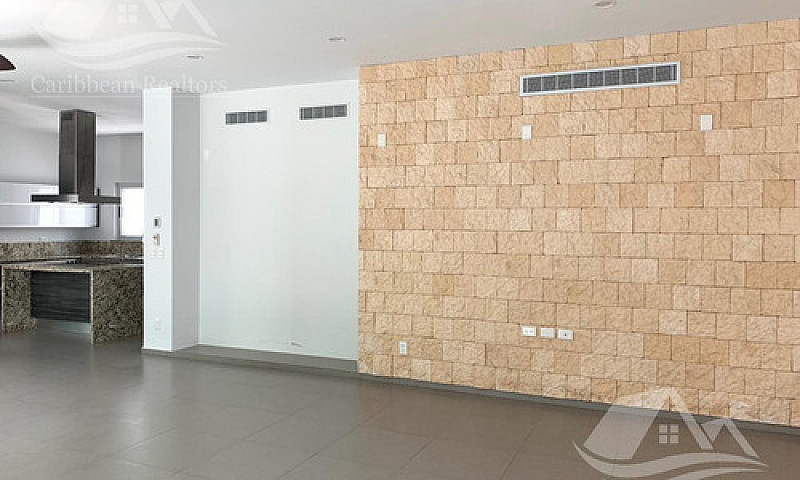 Casa En Venta Cumbre...