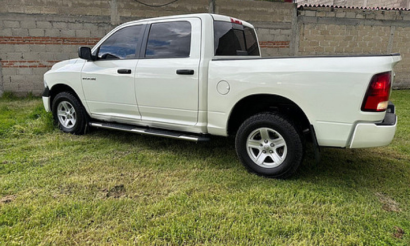 Ram Ram 1500 Ram 150...