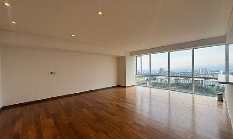 Departamento Venta, ...