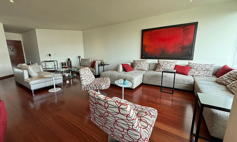 Venta Departamento 4...