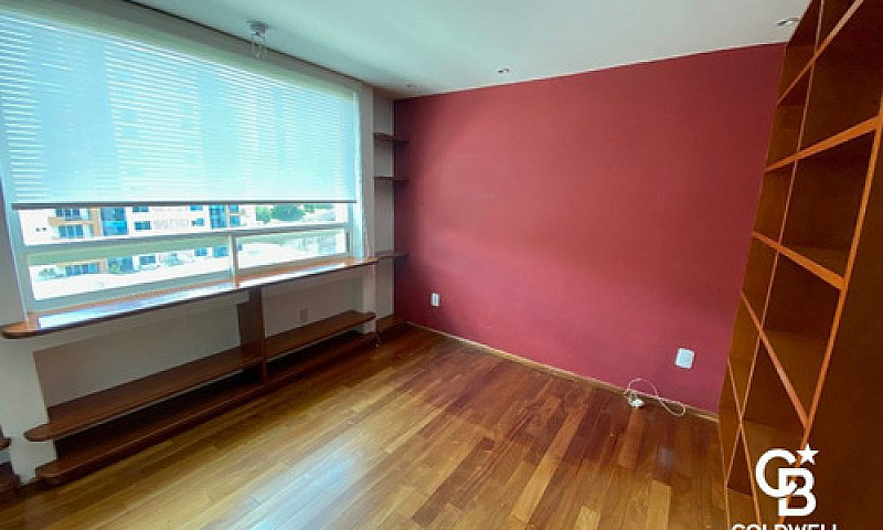 Departamento En Vent...